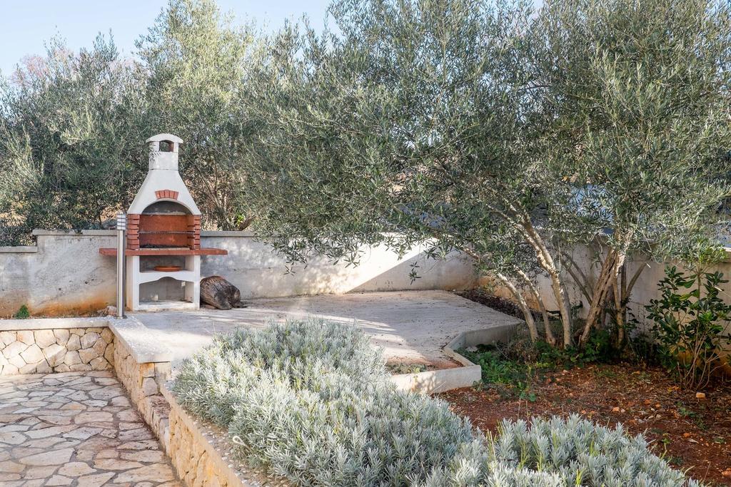 Appartement Ivana 2435